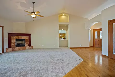 914 Ridgeview Dr, Eagle Point, OR 97524 photo 23