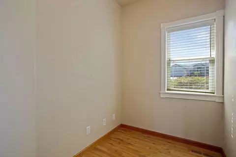 914 Ridgeview Dr, Eagle Point, OR 97524 photo 34