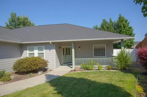 914 Ridgeview Dr, Eagle Point, OR 97524 photo 5