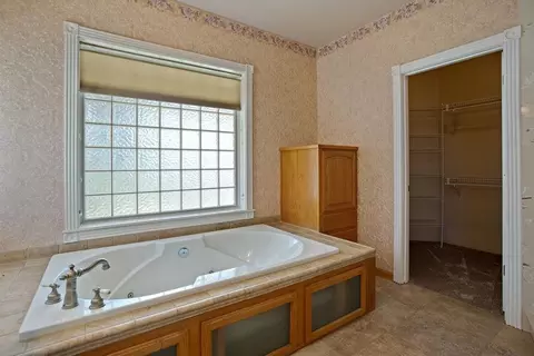 914 Ridgeview Dr, Eagle Point, OR 97524 photo 27