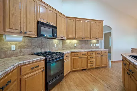 914 Ridgeview Dr, Eagle Point, OR 97524 photo 20