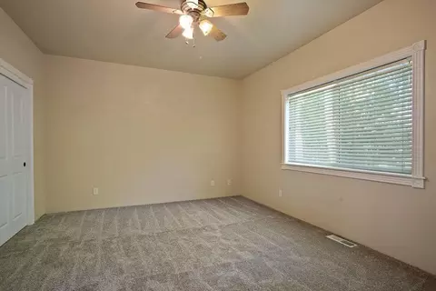 914 Ridgeview Dr, Eagle Point, OR 97524 photo 30