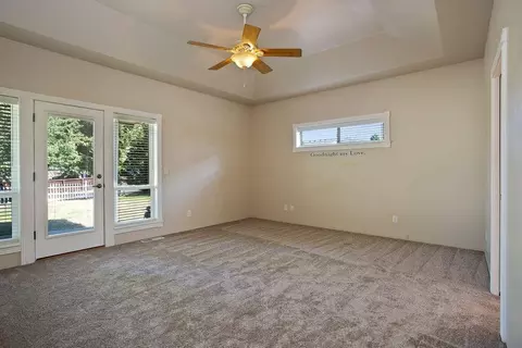 914 Ridgeview Dr, Eagle Point, OR 97524 photo 24