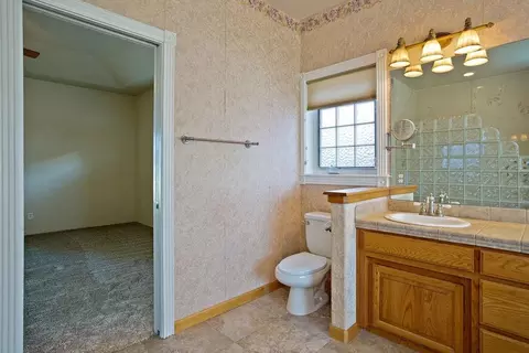 914 Ridgeview Dr, Eagle Point, OR 97524 photo 26