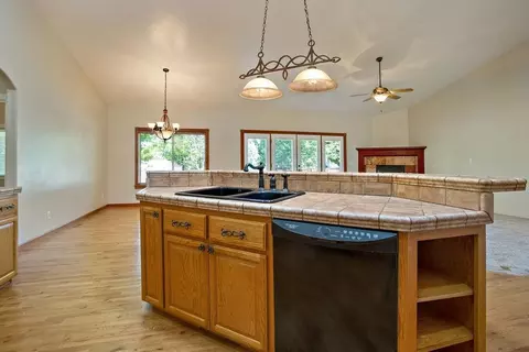 914 Ridgeview Dr, Eagle Point, OR 97524 photo 22