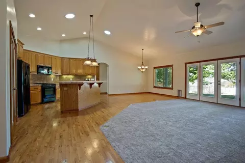 914 Ridgeview Dr, Eagle Point, OR 97524 photo 13