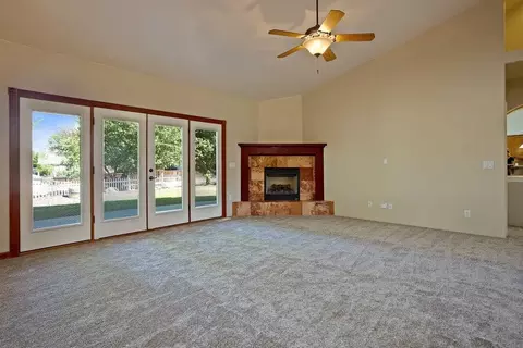 914 Ridgeview Dr, Eagle Point, OR 97524 photo 14