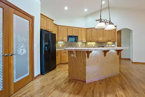 914 Ridgeview Dr, Eagle Point, OR 97524 photo 19