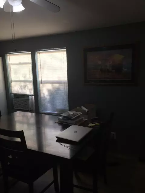 3076 E Lake Ave, Chiloquin, OR 97624 photo 13