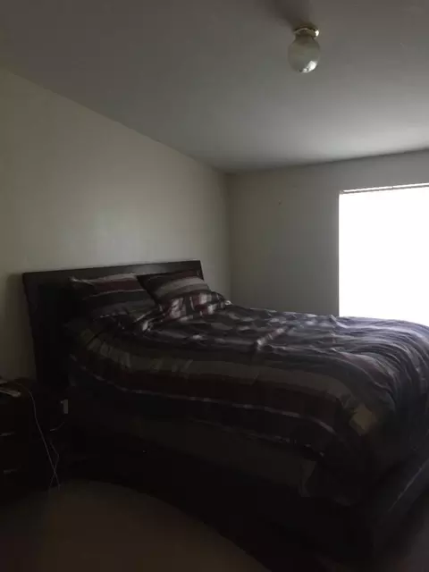 3076 E Lake Ave, Chiloquin, OR 97624 photo 14