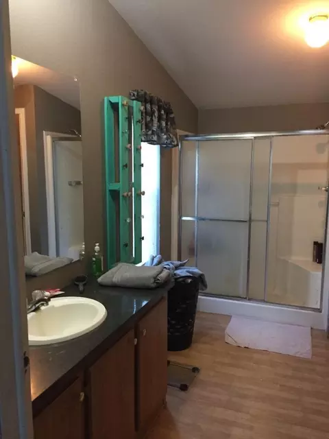 3076 E Lake Ave, Chiloquin, OR 97624 photo 16