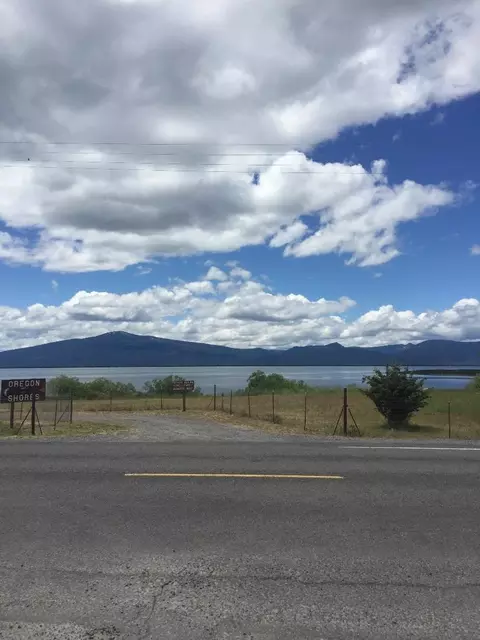 3076 E Lake Ave, Chiloquin, OR 97624 photo 5