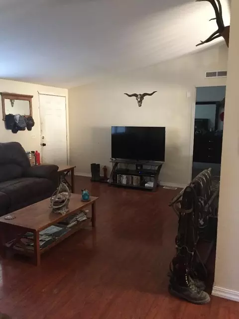 3076 E Lake Ave, Chiloquin, OR 97624 photo 9