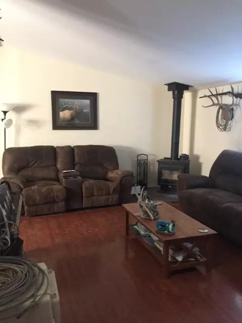 3076 E Lake Ave, Chiloquin, OR 97624 photo 7