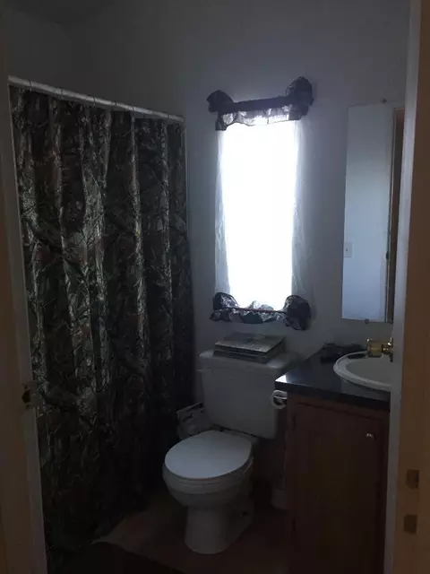 3076 E Lake Ave, Chiloquin, OR 97624 photo 19