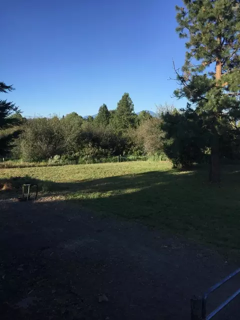 3076 E Lake Ave, Chiloquin, OR 97624 photo 6
