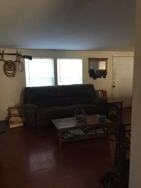 3076 E Lake Ave, Chiloquin, OR 97624 photo 8