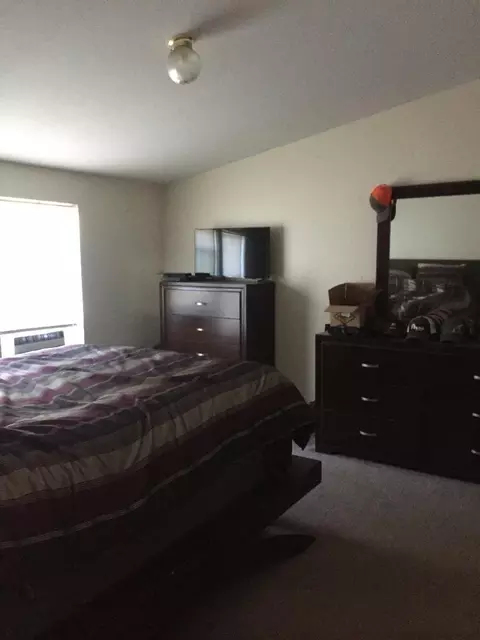 3076 E Lake Ave, Chiloquin, OR 97624 photo 15