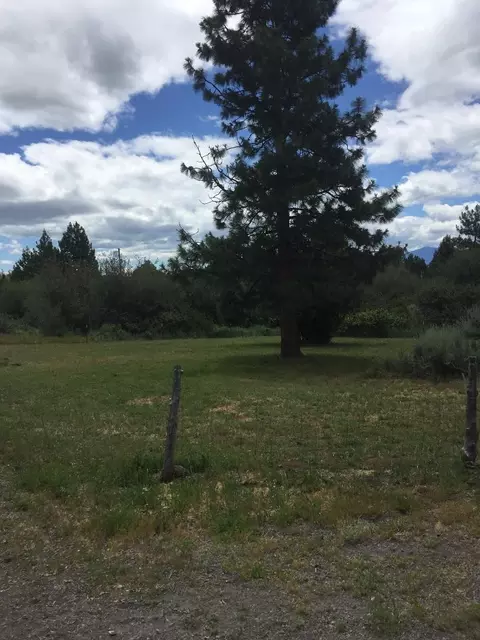 3076 E Lake Ave, Chiloquin, OR 97624 photo 4