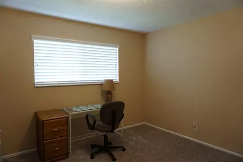 483 Crestview Loop, Grants Pass, OR 97527 photo 12