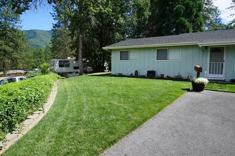 483 Crestview Loop, Grants Pass, OR 97527 photo 16