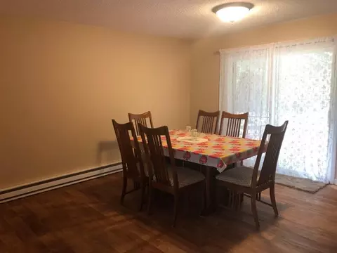 483 Crestview Loop, Grants Pass, OR 97527 photo 9