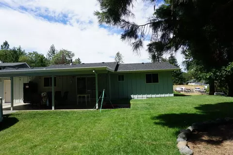 483 Crestview Loop, Grants Pass, OR 97527 photo 20