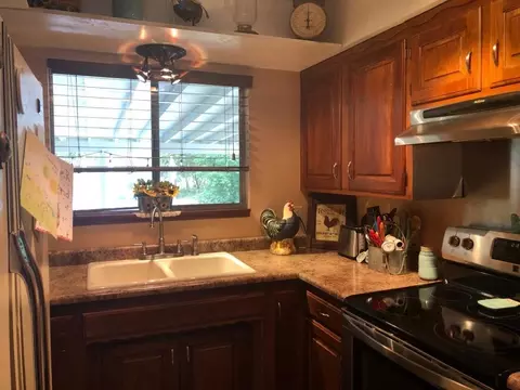 483 Crestview Loop, Grants Pass, OR 97527 photo 7