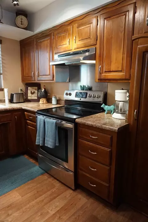 483 Crestview Loop, Grants Pass, OR 97527 photo 8