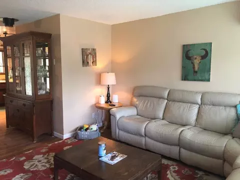 483 Crestview Loop, Grants Pass, OR 97527 photo 5