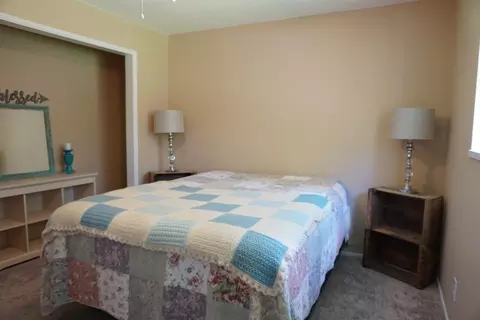 483 Crestview Loop, Grants Pass, OR 97527 photo 13
