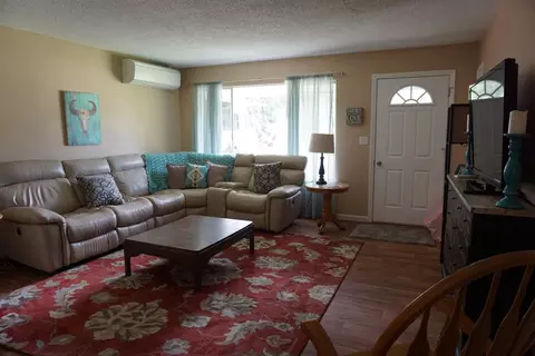 483 Crestview Loop, Grants Pass, OR 97527 photo 4