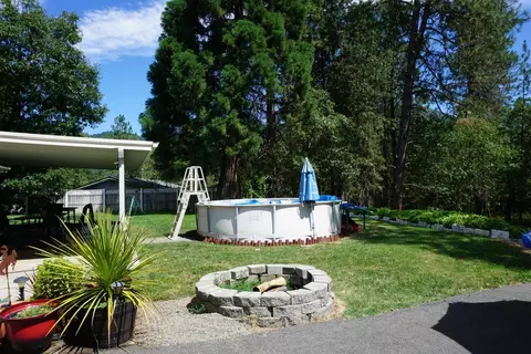 483 Crestview Loop, Grants Pass, OR 97527 photo 18