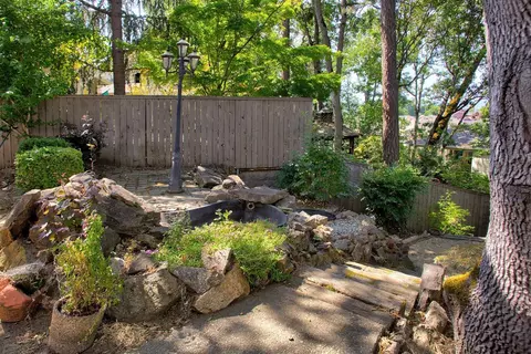 545 Ridgeway Ave, Central Point, OR 97502 photo 28