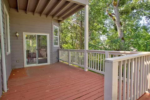 545 Ridgeway Ave, Central Point, OR 97502 photo 13