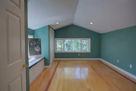 545 Ridgeway Ave, Central Point, OR 97502 photo 19