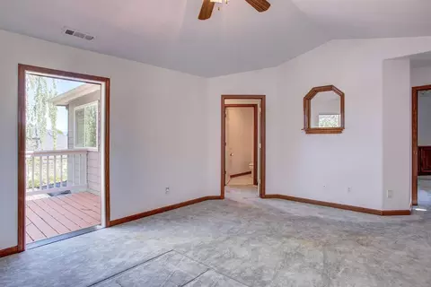 545 Ridgeway Ave, Central Point, OR 97502 photo 22