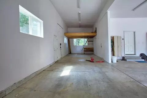 545 Ridgeway Ave, Central Point, OR 97502 photo 33