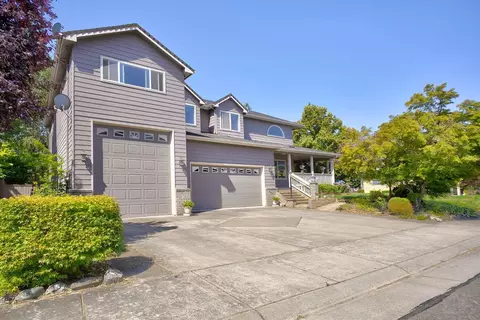 545 Ridgeway Ave, Central Point, OR 97502 photo 7