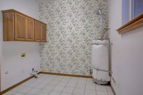 545 Ridgeway Ave, Central Point, OR 97502 photo 14