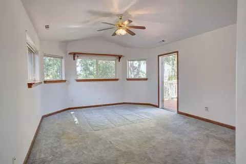 545 Ridgeway Ave, Central Point, OR 97502 photo 21