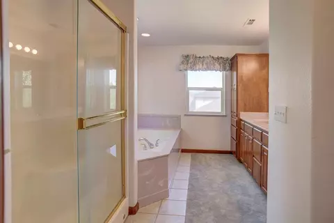 545 Ridgeway Ave, Central Point, OR 97502 photo 23