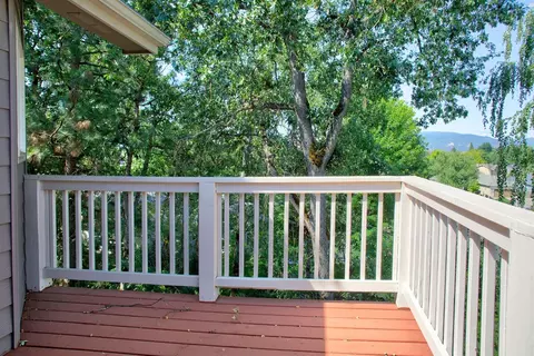 545 Ridgeway Ave, Central Point, OR 97502 photo 26