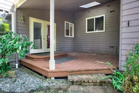545 Ridgeway Ave, Central Point, OR 97502 photo 31