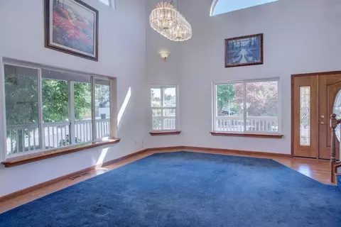 545 Ridgeway Ave, Central Point, OR 97502 photo 5