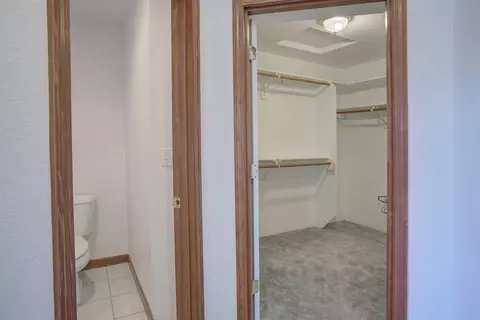545 Ridgeway Ave, Central Point, OR 97502 photo 24