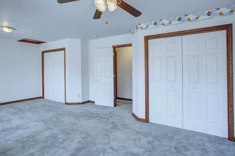 545 Ridgeway Ave, Central Point, OR 97502 photo 17