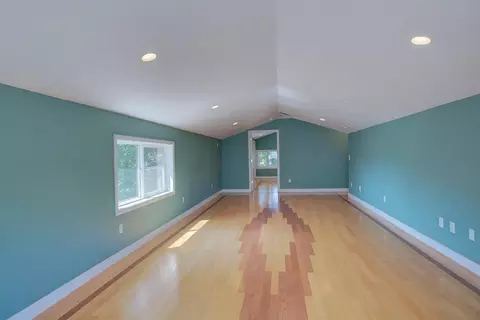 545 Ridgeway Ave, Central Point, OR 97502 photo 20