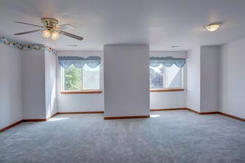 545 Ridgeway Ave, Central Point, OR 97502 photo 16