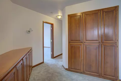 545 Ridgeway Ave, Central Point, OR 97502 photo 15
